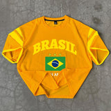 1744941915a9a05835b9e0cd33fe648217f929c931_thumbnail_900x.webp