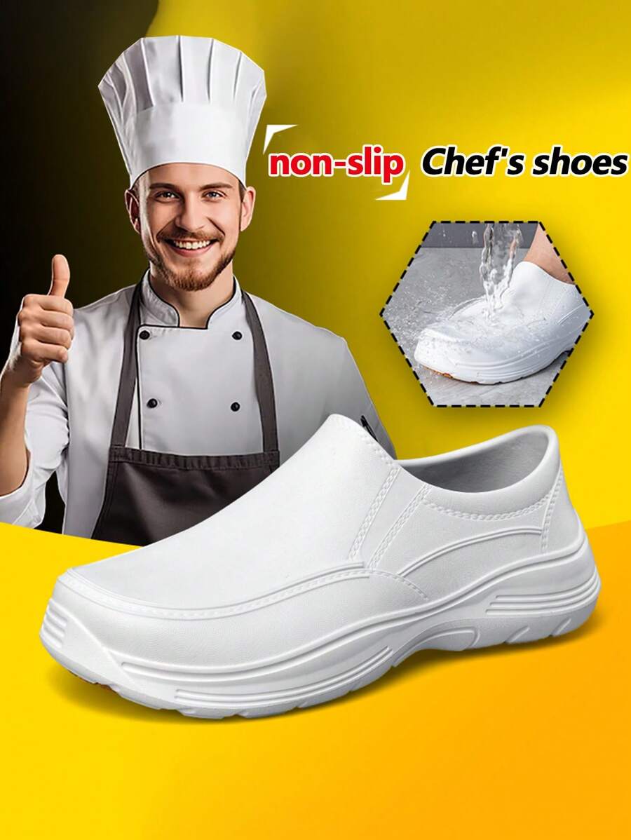 1744942624647c107545c72a7a0b34e61144f1ddf7_thumbnail_900x.webp