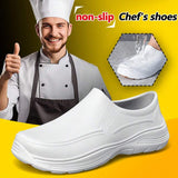 1744942624647c107545c72a7a0b34e61144f1ddf7_thumbnail_900x.webp