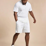 17449432313fa7c62d8fe47bbd208a4e55635f3916_thumbnail_900x.webp