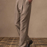 174494397683c64588e3dd87dc3e4f4fc4f7662050_thumbnail_900x.webp