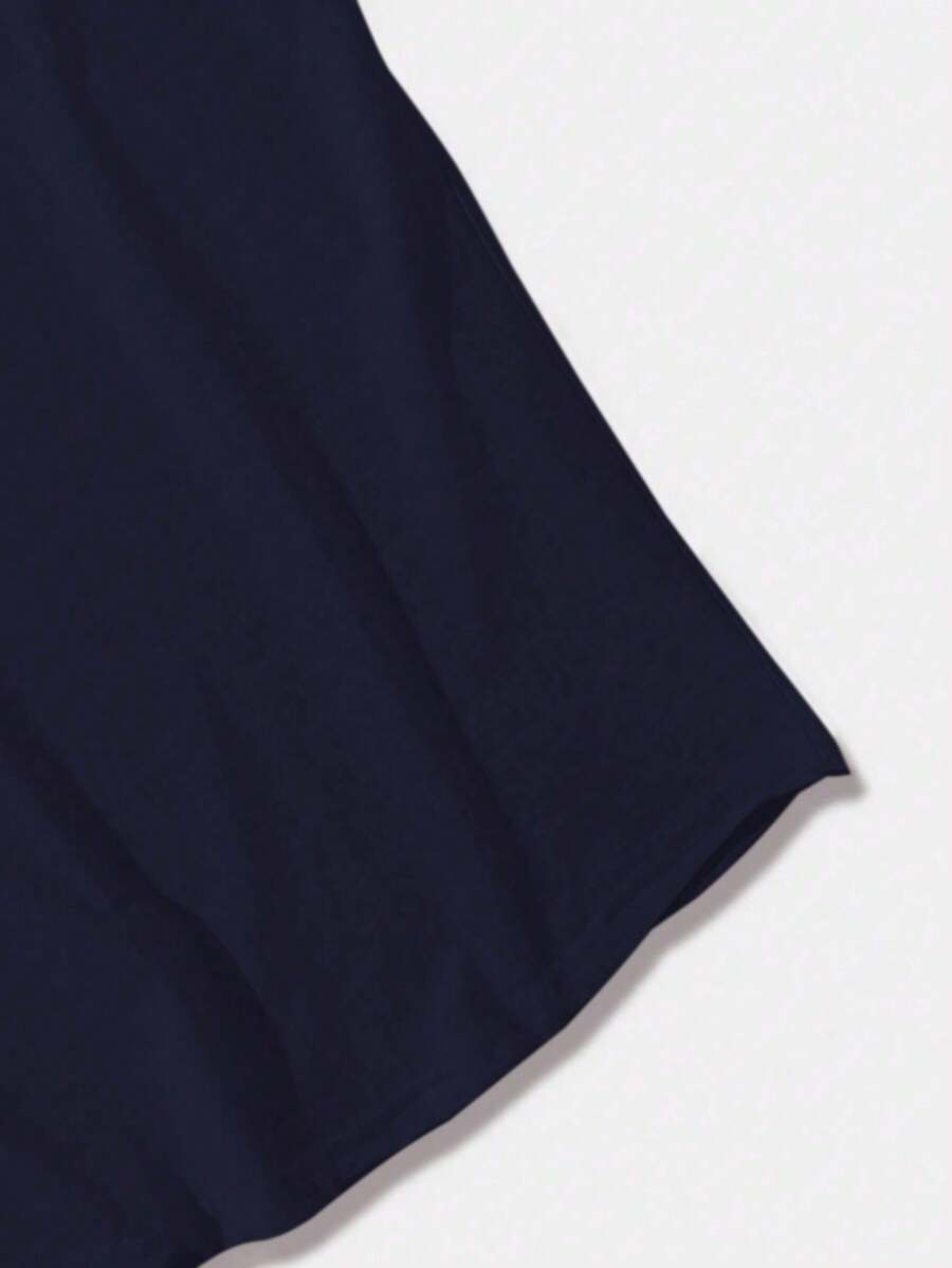 17449455402253390a3676e02b705bc38027b022b8_thumbnail_900x.webp