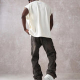 174494697562a8aed87367856ad78e7452f1e009b6_thumbnail_900x.webp