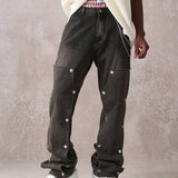 17449469779e48dde9f4e12ccd1dc3ffd60647d6cb_thumbnail_900x.webp