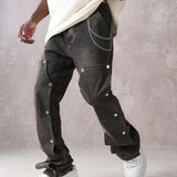 17449469798ad9186f5ada83c67054dbaf98b59159_thumbnail_900x.webp