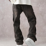 17449469813024d655ff0f47d75be40adc269c72fd_thumbnail_900x.webp