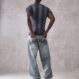 1744947379d5776d5abca2f7d8abab25664160c888_thumbnail_900x.webp
