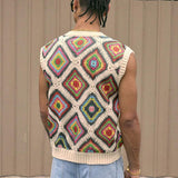 1744955711eb546501281449fba6d9accc504b21c6_thumbnail_900x.webp