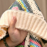 174495571772a91afbb3c572e9028820ed11ab4499_thumbnail_900x.webp