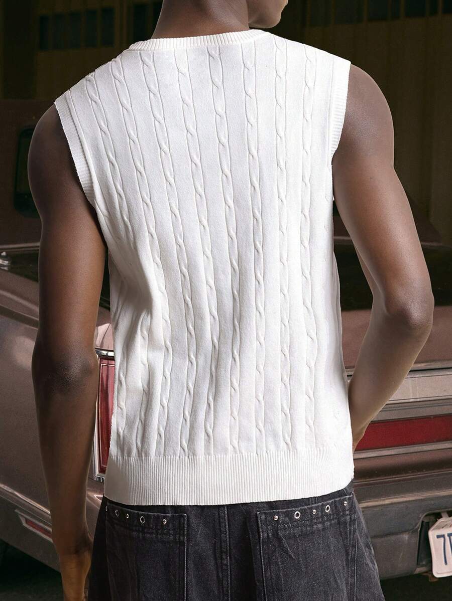 17449557429220e0750cf528beb60a187a84a319d4_thumbnail_900x.webp