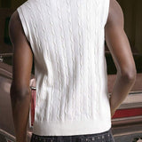 17449557429220e0750cf528beb60a187a84a319d4_thumbnail_900x.webp