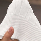 1744955750199e83390fcc5ac794e4cda76a9fa710_thumbnail_900x.webp
