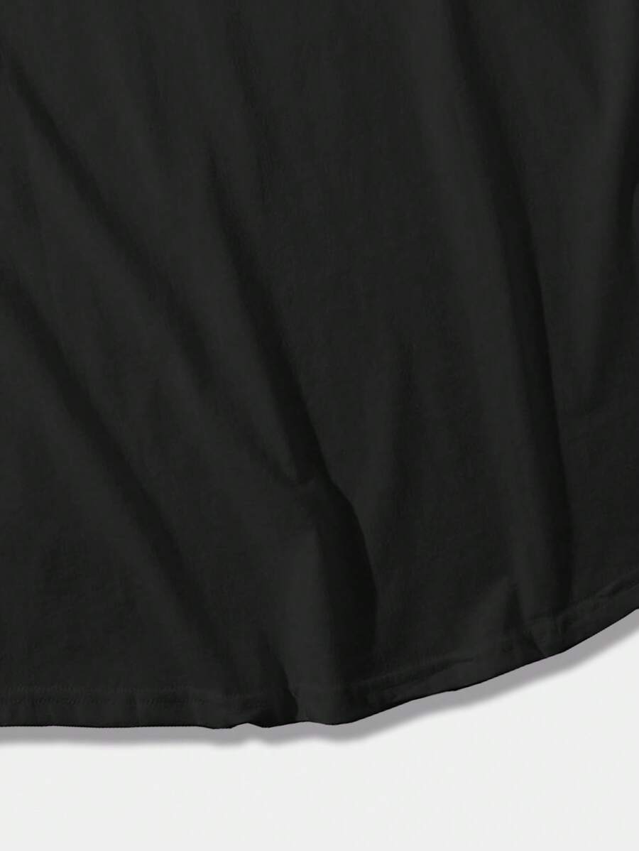 174495608347b4f1015be492a8f8b63862a06760bb_thumbnail_900x.webp