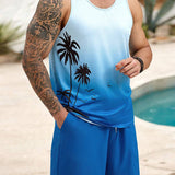 174495652768a8ff2186d91f36beeff26cc942584a_thumbnail_900x.webp