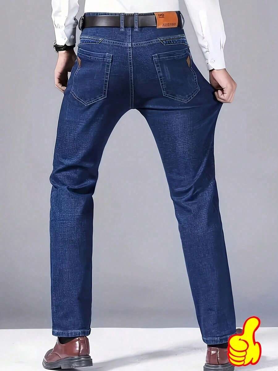 17449579799a8e05fec0d923e316b85d6d9d1e6065_thumbnail_900x.webp