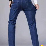 17449579799a8e05fec0d923e316b85d6d9d1e6065_thumbnail_900x.webp