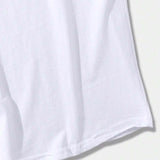 1744959128358403ba1462185b1662984be6fdbc13_thumbnail_900x.webp