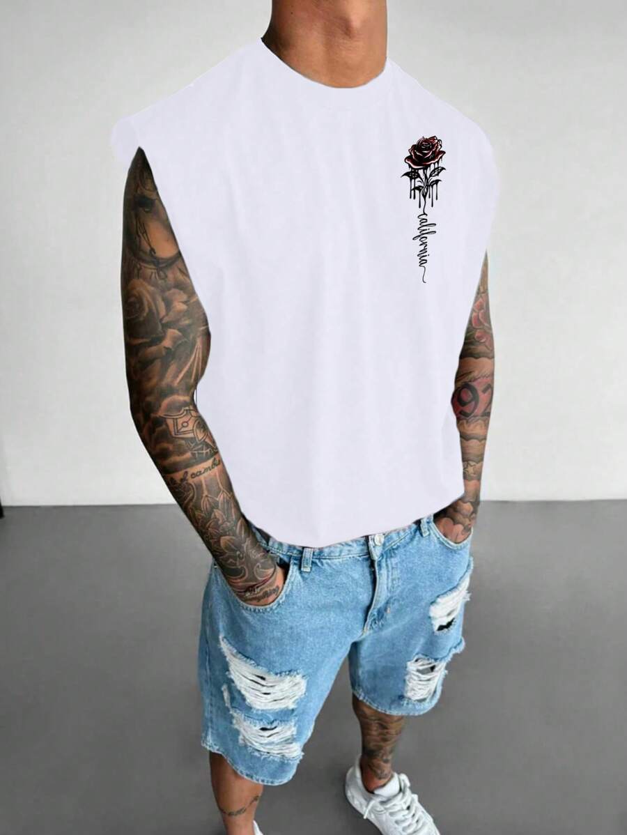 17449591392704729170eb0778e6dbc3c716bd16b2_thumbnail_900x.webp