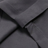 17449597774122d50e83d32d7773517410de6587aa_thumbnail_900x.webp