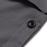 17449597779dfa94ce32463a8d241251d0762f7d0f_thumbnail_900x.webp