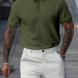 174496283710eea4a95bdfce91dac31eaa99bd56da_thumbnail_900x.webp