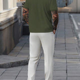 17449628385a02366c599a662717ce104d93fa4c2d_thumbnail_900x.webp