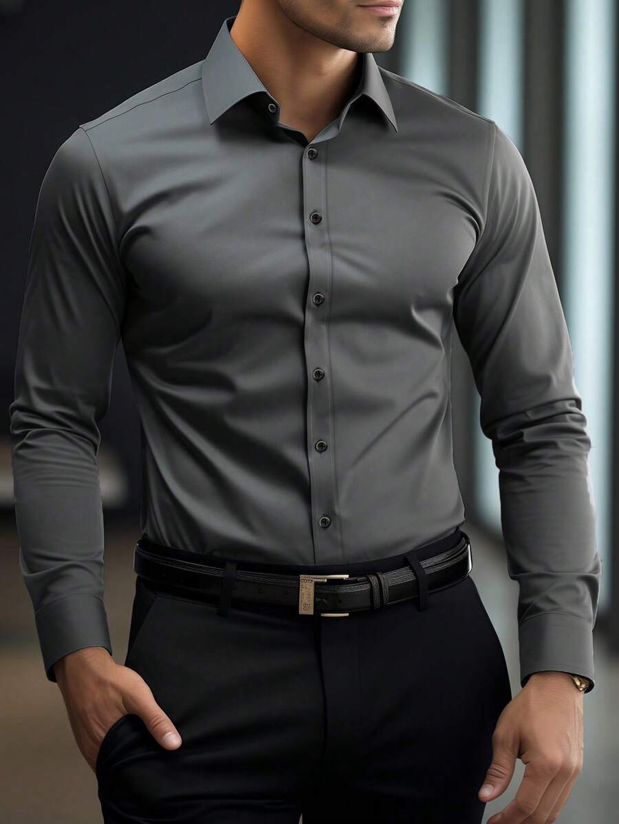 1744963975a6391a2e0d14a9d11a79f0fc80ce61ca_thumbnail_900x.webp
