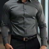 1744963975a6391a2e0d14a9d11a79f0fc80ce61ca_thumbnail_900x.webp