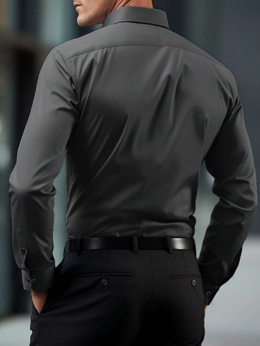 17449639765c8a6be480491b44cdaf603bdf691efd_thumbnail_900x.webp