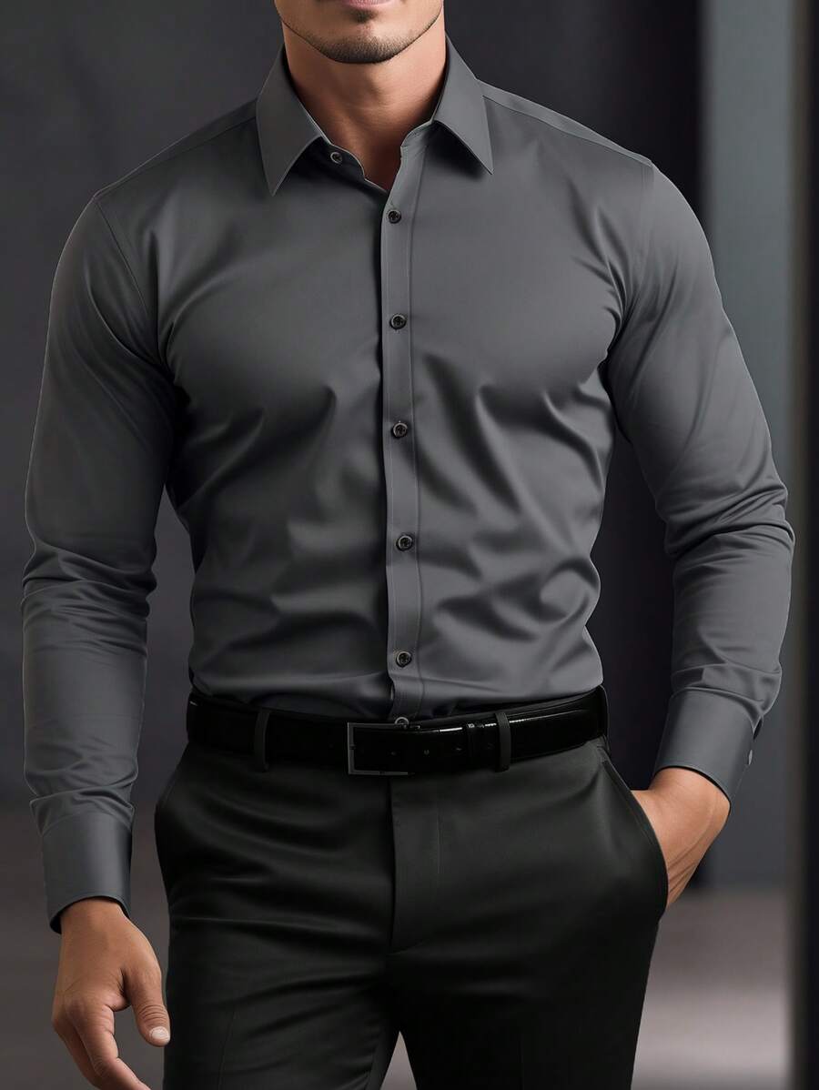 1744963978e339e184b80c897dbb590c5152ec5de7_thumbnail_900x.webp