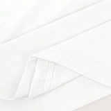 174496487131d1a86ec1732f85067f8a9cd5741d9a_thumbnail_900x.webp