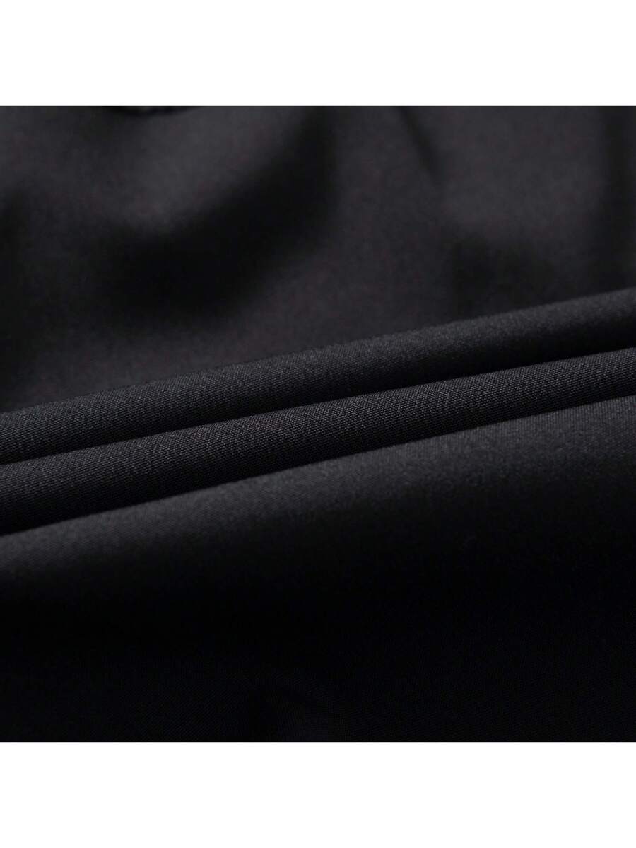 17449663934d0f43103f8277255279280d34176542_square_thumbnail_900x.webp