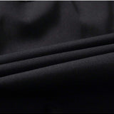 17449663934d0f43103f8277255279280d34176542_square_thumbnail_900x.webp