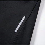 1744966641015c25555d50a676307f6c58d8d68825_square_thumbnail_900x.webp
