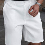 1744967609a484deb0c5c3ff5a98792634959c325f_thumbnail_900x.webp