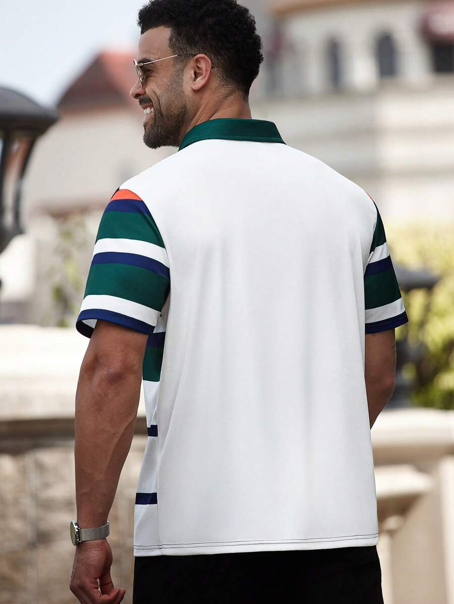 174496787575137af1fa9b5c8c531d233f9787b0c6_thumbnail_900x.webp
