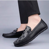 1744970561fc1a15d868db8a69cc84e1674c11b863_square_thumbnail_900x.webp