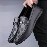 17449705624ff91c57a84b14135001fac4febe8d09_square_thumbnail_900x.webp