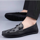 1744970562b48ee7f597f145bb07f7f4ebdc020ad5_square_thumbnail_900x.webp