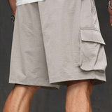 17449730090a2d8aaa382359fc84257c04cce2a3a4_thumbnail_900x.webp