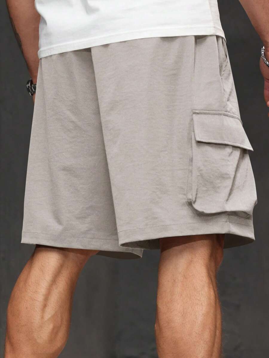 17449730090a2d8aaa382359fc84257c04cce2a3a4_thumbnail_900x.webp
