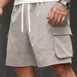 17449730107ffb9b4f0ba63f0103cf5d0af31c7a5e_thumbnail_900x.webp
