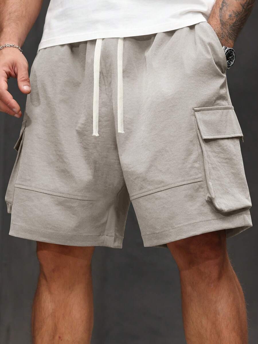 1744973012652e5ca19d722b209b4be203f42dbe68_thumbnail_900x.webp