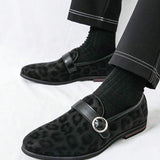 174498290198a5ee3d0e387895e47700ff8f788e4b_thumbnail_900x.webp