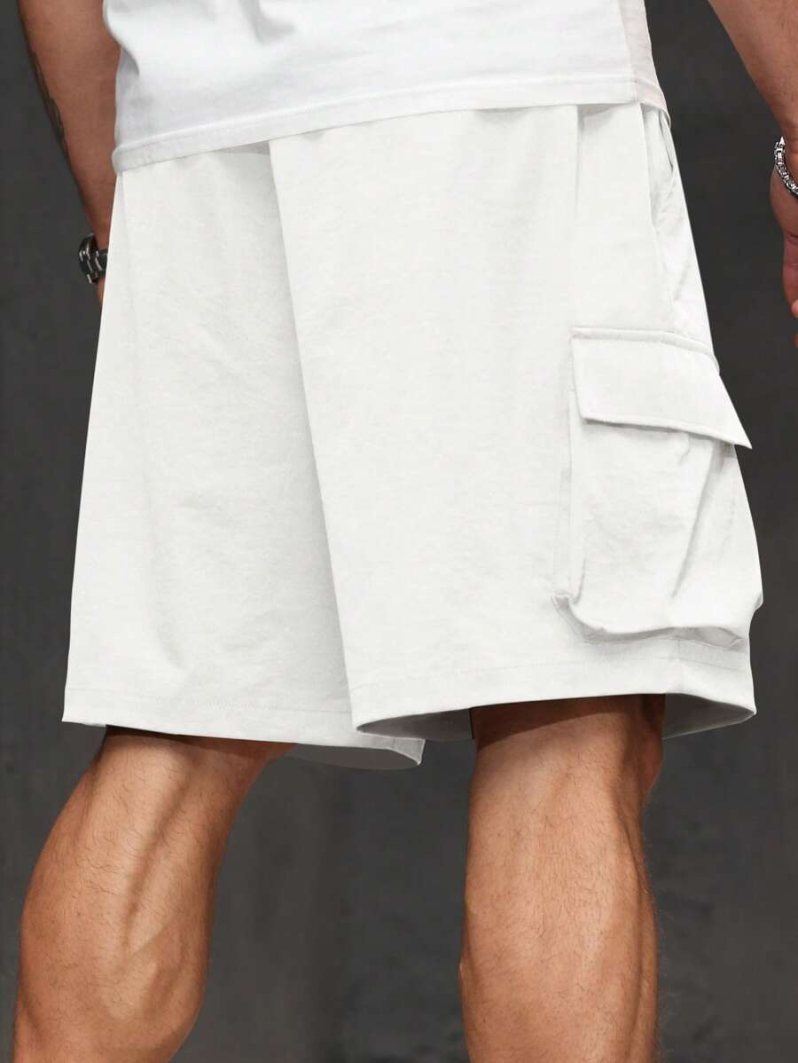 1745041978b2011383297e68917a372773aeb07157_thumbnail_900x.webp