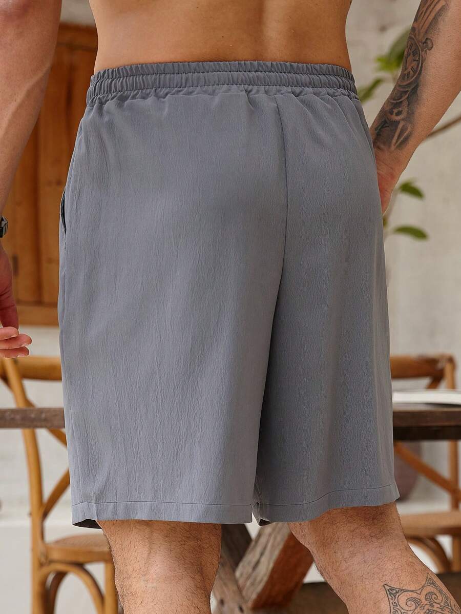 174504326374ab32a7e2d8ed4991af7283c67f2dde_thumbnail_900x.webp
