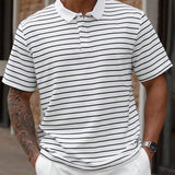 174504409290ae736025103c1b6048a002c7169449_thumbnail_900x.webp