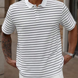 1745044095b2621bb03e4ab43c879094aeb22a57fb_thumbnail_900x.webp