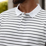 17450441003a6b9b4e05f107681a94903348db117f_thumbnail_900x.webp