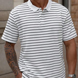 1745044101186b6fb62333083459d87453955c1025_thumbnail_900x.webp